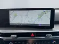 Kia Sorento 1.6T-GDI Hybr AWD Vision *AHK*360°*Pano*