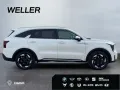 Kia Sorento 1.6T-GDI Hybr AWD Vision *AHK*360°*Pano*