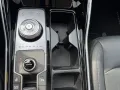Kia Sorento 1.6T-GDI Hybr AWD Vision *AHK*360°*Pano*