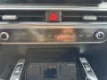 Kia Sorento 1.6T-GDI Hybr AWD Vision *AHK*360°*Pano*