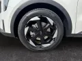 Kia Sorento 1.6T-GDI Hybr AWD Vision *AHK*360°*Pano*