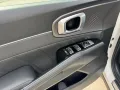 Kia Sorento 1.6T-GDI Hybr AWD Vision *AHK*360°*Pano*