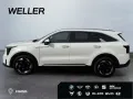 Kia Sorento 1.6T-GDI Hybr AWD Vision *AHK*360°*Pano*