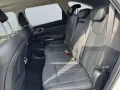 Kia Sorento 1.6T-GDI Hybr AWD Vision *AHK*360°*Pano*