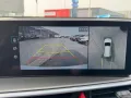 Kia Sorento 1.6T-GDI Hybr AWD Vision *AHK*360°*Pano*