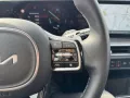 Kia Sorento 1.6T-GDI Hybr AWD Vision *AHK*360°*Pano*