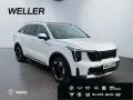 Kia Sorento 1.6T-GDI Hybr AWD Vision *AHK*360°*Pano*