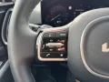 Kia Sorento 1.6T-GDI Hybr AWD Vision *AHK*360°*Pano*