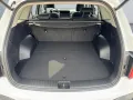 Kia Sorento 1.6T-GDI Hybr AWD Vision *AHK*360°*Pano*