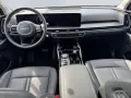 Kia Sorento 1.6T-GDI Hybr AWD Vision *AHK*360°*Pano*