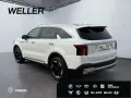 Kia Sorento 1.6T-GDI Hybr AWD Vision *AHK*360°*Pano*