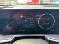 Kia Sorento 1.6T-GDI Hybr AWD Vision *AHK*360°*Pano*