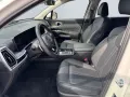 Kia Sorento 1.6T-GDI Hybr AWD Vision *AHK*360°*Pano*