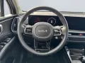 Kia Sorento 1.6T-GDI Hybr AWD Vision *AHK*360°*Pano*
