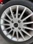 Ford 1993 Mercury Capri Cabrio Oldtimer mit Hardtop 