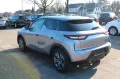 DS Automobiles DS3 Crossback  Bastille Kamera Navi