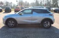 DS Automobiles DS3 Crossback  Bastille Kamera Navi