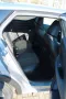 DS Automobiles DS3 Crossback  Bastille Kamera Navi