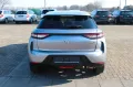 DS Automobiles DS3 Crossback  Bastille Kamera Navi