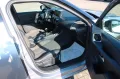 DS Automobiles DS3 Crossback  Bastille Kamera Navi