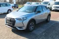 DS Automobiles DS3 Crossback  Bastille Kamera Navi