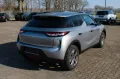 DS Automobiles DS3 Crossback  Bastille Kamera Navi