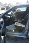 DS Automobiles DS3 Crossback  Bastille Kamera Navi