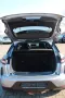DS Automobiles DS3 Crossback  Bastille Kamera Navi