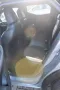 DS Automobiles DS3 Crossback  Bastille Kamera Navi