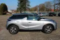 DS Automobiles DS3 Crossback  Bastille Kamera Navi