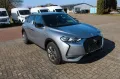 DS Automobiles DS3 Crossback  Bastille Kamera Navi