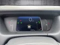 Honda Jazz Crosstar e:HEV i-MMD Hybrid Advance CarPlay