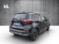Honda Jazz Crosstar e:HEV i-MMD Hybrid Advance CarPlay