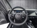 Honda Jazz Crosstar e:HEV i-MMD Hybrid Advance CarPlay