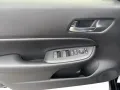 Honda Jazz Crosstar e:HEV i-MMD Hybrid Advance CarPlay