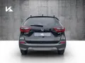 Honda Jazz Crosstar e:HEV i-MMD Hybrid Advance CarPlay