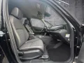 Honda Jazz Crosstar e:HEV i-MMD Hybrid Advance CarPlay