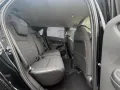 Honda Jazz Crosstar e:HEV i-MMD Hybrid Advance CarPlay