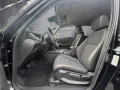 Honda Jazz Crosstar e:HEV i-MMD Hybrid Advance CarPlay