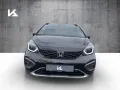 Honda Jazz Crosstar e:HEV i-MMD Hybrid Advance CarPlay