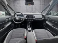 Honda Jazz Crosstar e:HEV i-MMD Hybrid Advance CarPlay
