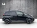 Honda Jazz Crosstar e:HEV i-MMD Hybrid Advance CarPlay