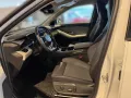 Ford Explorer Elektromotor mit Extended Range RWD 77k