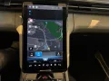 Ford Explorer Elektromotor mit Extended Range RWD 77k