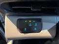 Ford Explorer Elektromotor mit Extended Range RWD 77k