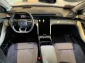 Ford Explorer Elektromotor mit Extended Range RWD 77k