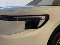 Ford Explorer Elektromotor mit Extended Range RWD 77k