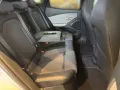 Ford Explorer Elektromotor mit Extended Range RWD 77k
