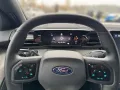 Ford Explorer Elektromotor mit Extended Range RWD 77k