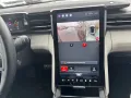 Ford Explorer Elektromotor mit Extended Range RWD 77k